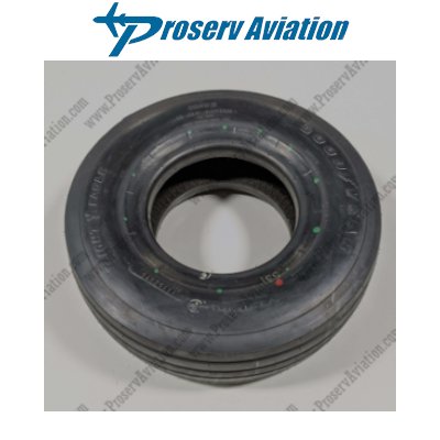 Goodyear-Flight-Eagle-185F03 Aircraft Tire