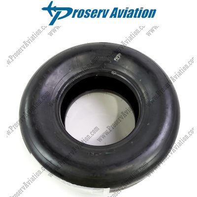 Goodyear Flight Eagle 229K28-2 22x8.25-10