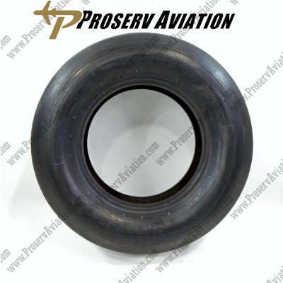 Goodyear Flight Eagle 382K02-1 Main Aircraft Tire