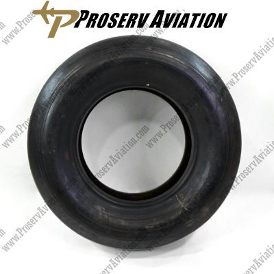 Goodyear Flight Eagle 382K03-2 Main Aircraft Tire