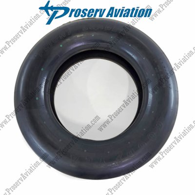 Goodyear Flight Leader 269K43-2 Main Aircraft Tire New