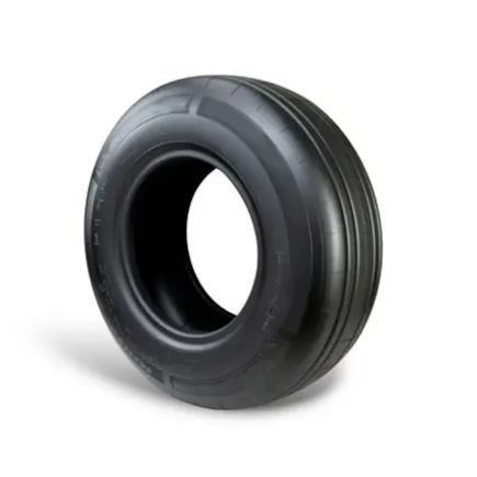 Michelin Air 026-617-1 Main Aircraft Tire