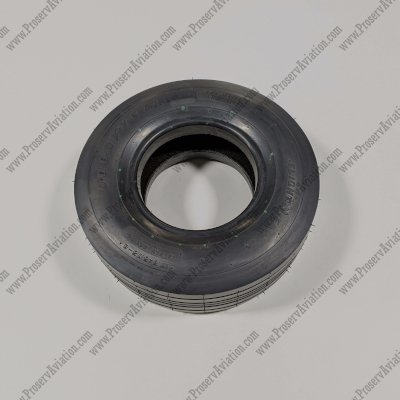 Goodyear Flight Eagle 348f83-2