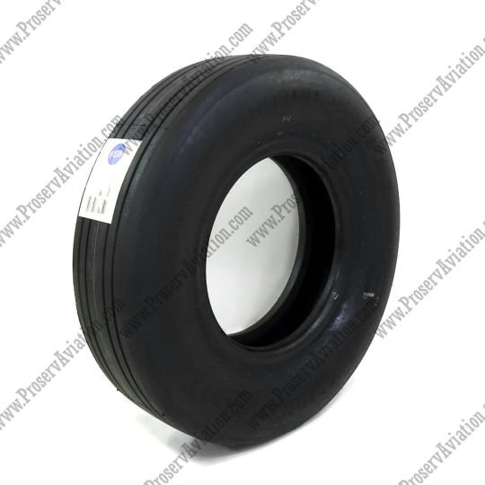Goodyear Flight Radial 399Q22-1