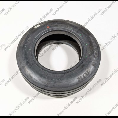 Michelin-Air-033-504-0 main aircraft tire